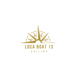 Loca Boat 13