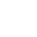 fashion-sunglasses-icon-white-05@2x