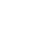 fashion-sunglasses-icon-white-07@2x