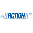 logo_action