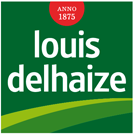 logo_louis_delhaize