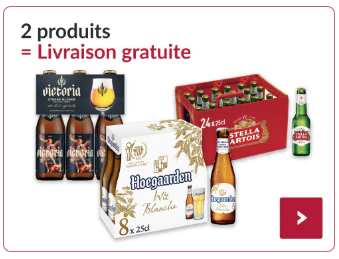 Proxy Delhaize Louveigné - Nouveau La Gold Strike fait son apparition dans  votre rayon alcool À consommer avec modération