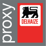 Proxy Delhaize – Place Eugène Flagey “Supermarchés” Ixelles –  LocalServices.be