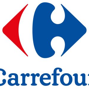 Carrefour HYPERMARCHÉ