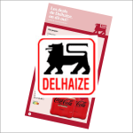Delhaize-LS.BE Folder