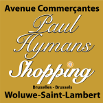 Logo Avenu Paul Hymans Shopping 14 11 22 - 01