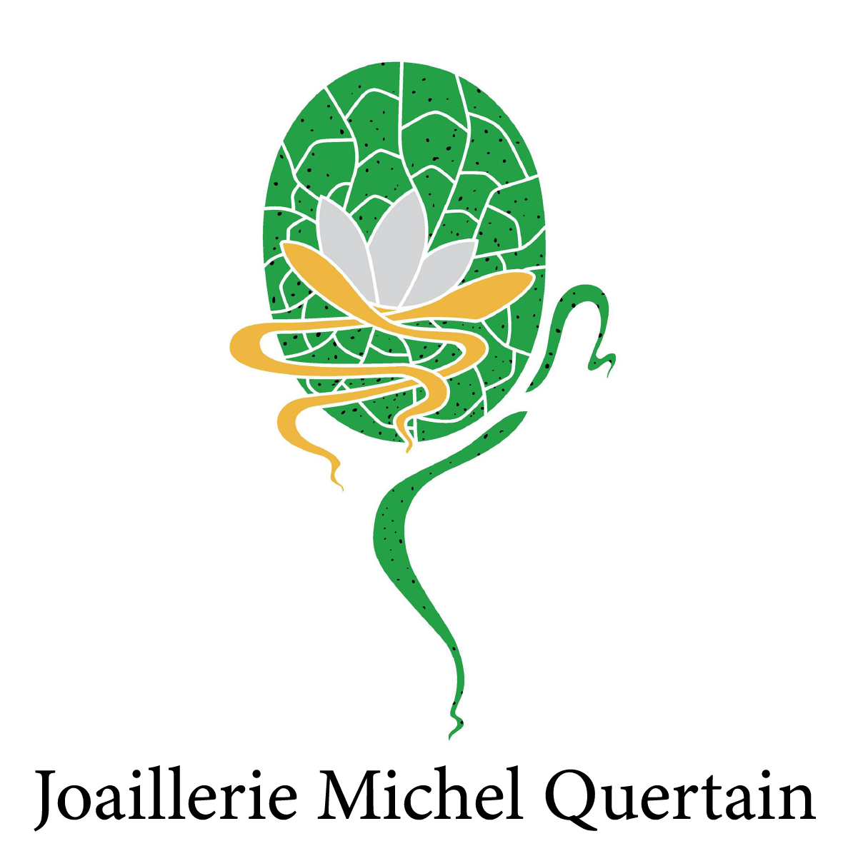 Joaillerie Michel Quertain joaillerie bijouterie orf vrerie