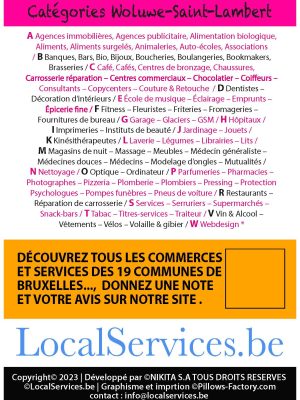 LocalServices.be book 18 oct mini 1_Page_03
