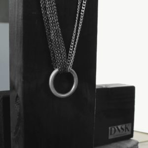 Anastazia halsband - Dansk Copenhagen