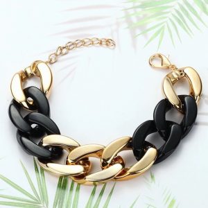 Armband - ByOdahl