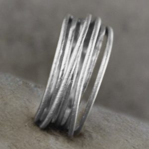 Tara Ring - Dansk Copenhagen