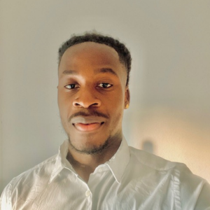 Guy-Aristide