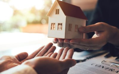 L’analyse prédictive pour l’évaluation immobilière