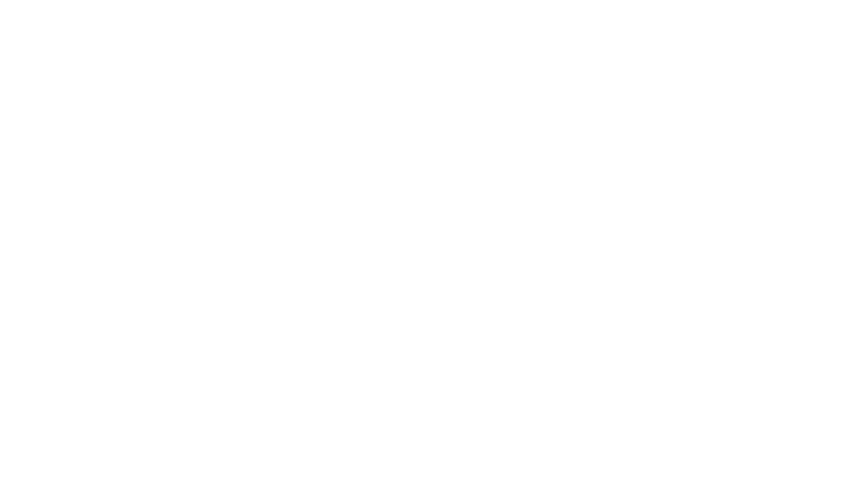 LOCKED Escape Room Roskilde Escape Room Roskilde