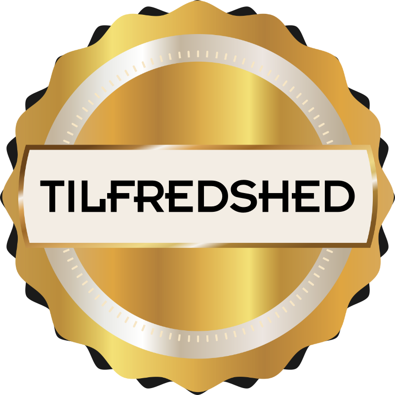 Tilfredshed Teambuilding