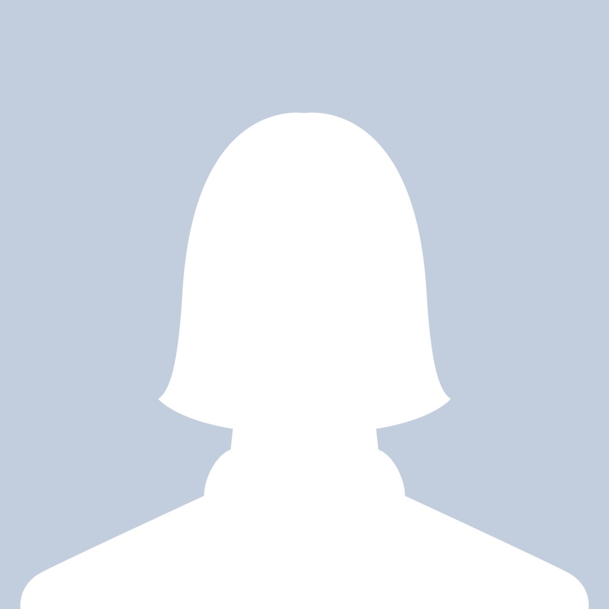 female-profile-picture-vector Om os