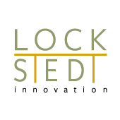 logotyp_lockstedtinnovation