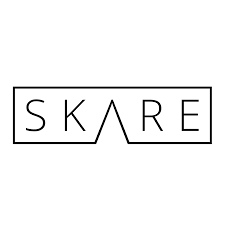 Logotyp Skare Nordic