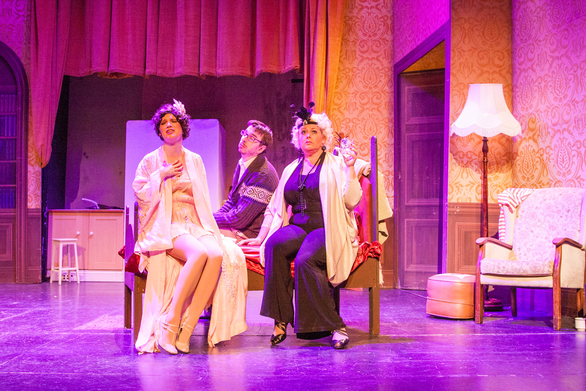 DROWSY_CHAPARONE_AMATEUR_DRAMATICS_ESSEX_LODS