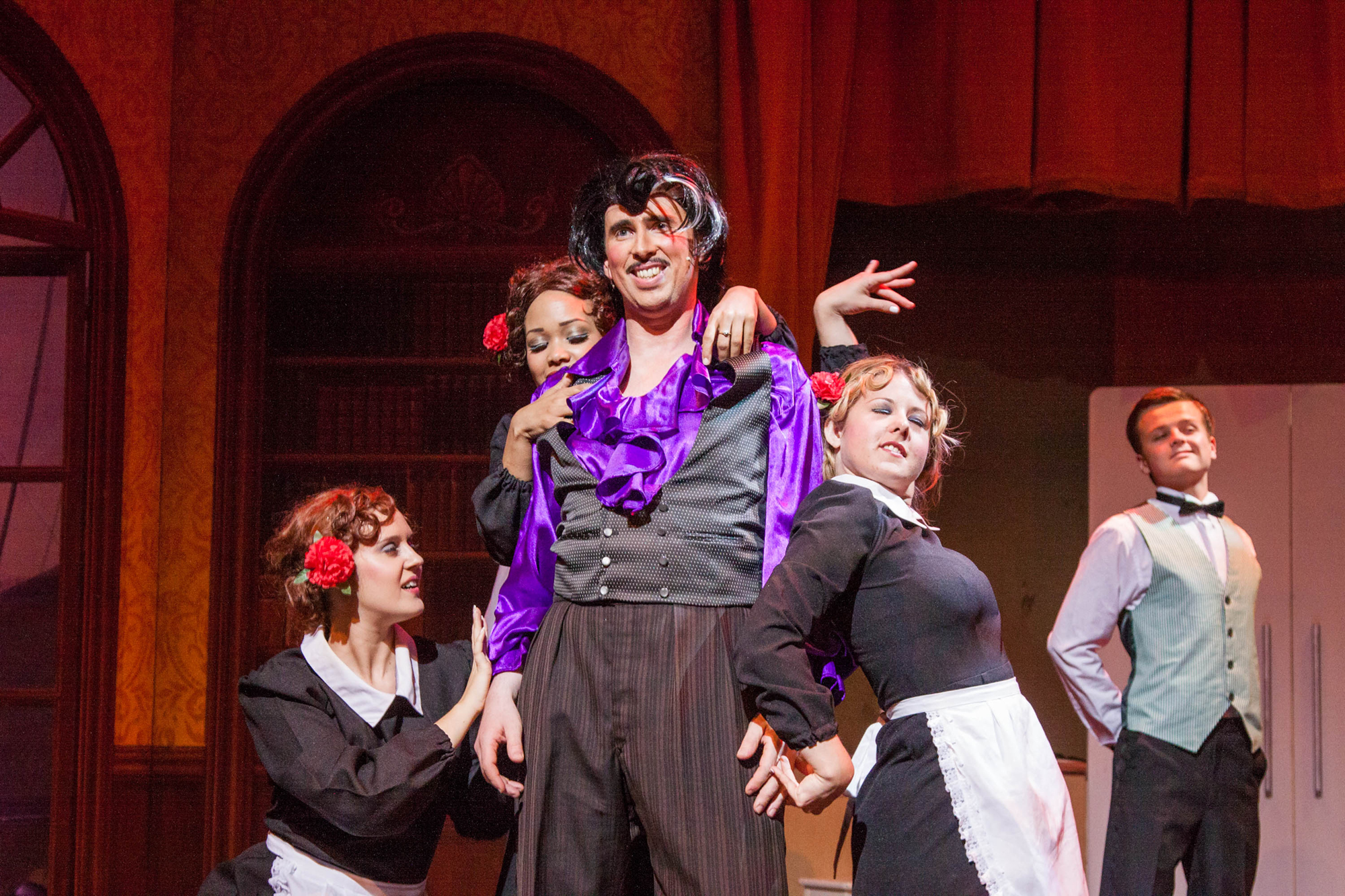 DROWSY_CHAPARONE_AMATEUR_DRAMATICS_ESSEX_LODS