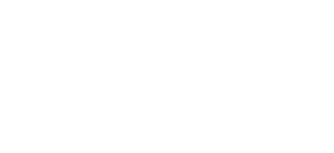 LODS-LOGO-TRANSPARENT Leigh Operatic & Dramatic Society
