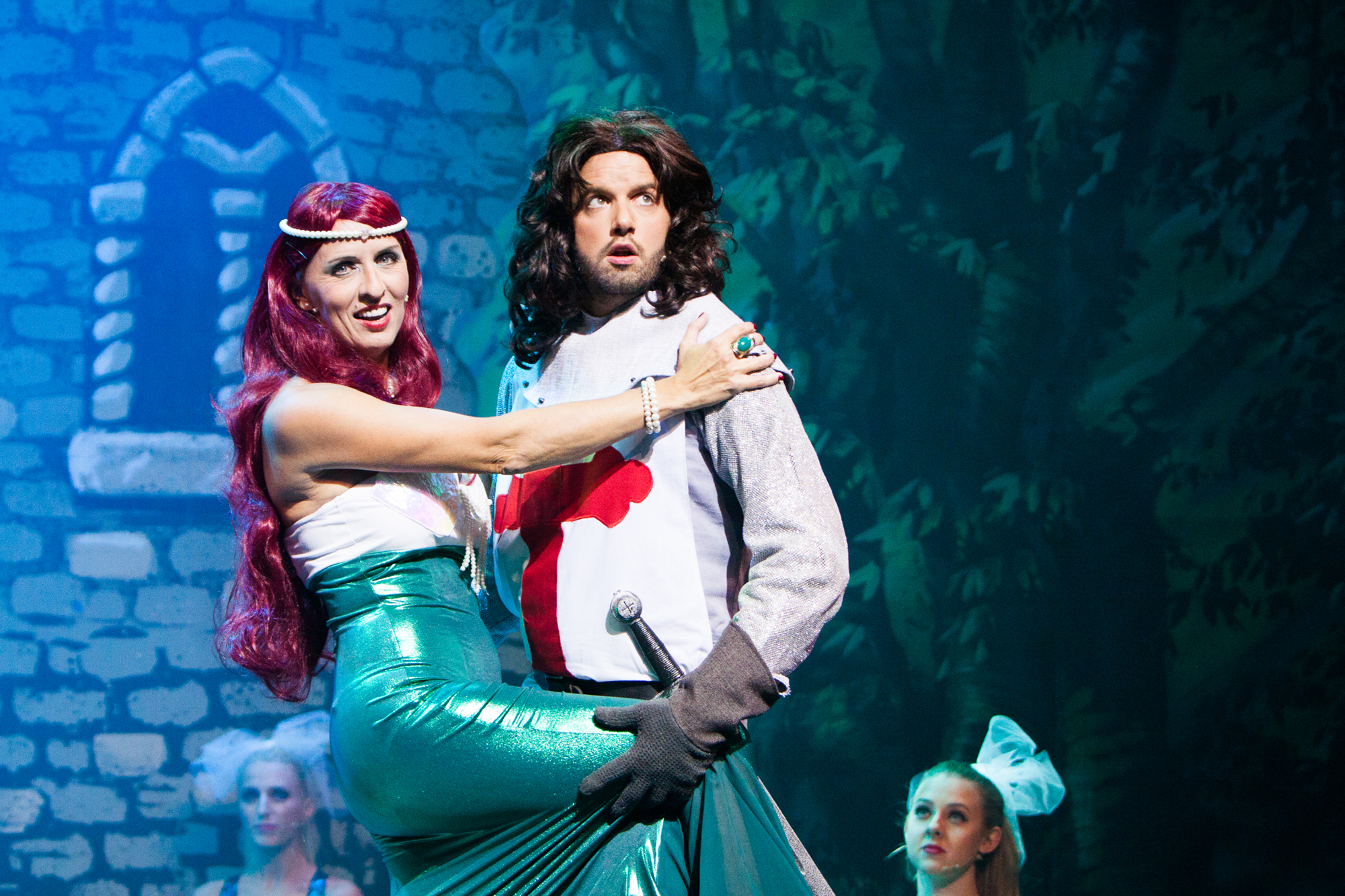 SPAMALOT_AMATEUR_DRAMATICS_ESSEX_LODS