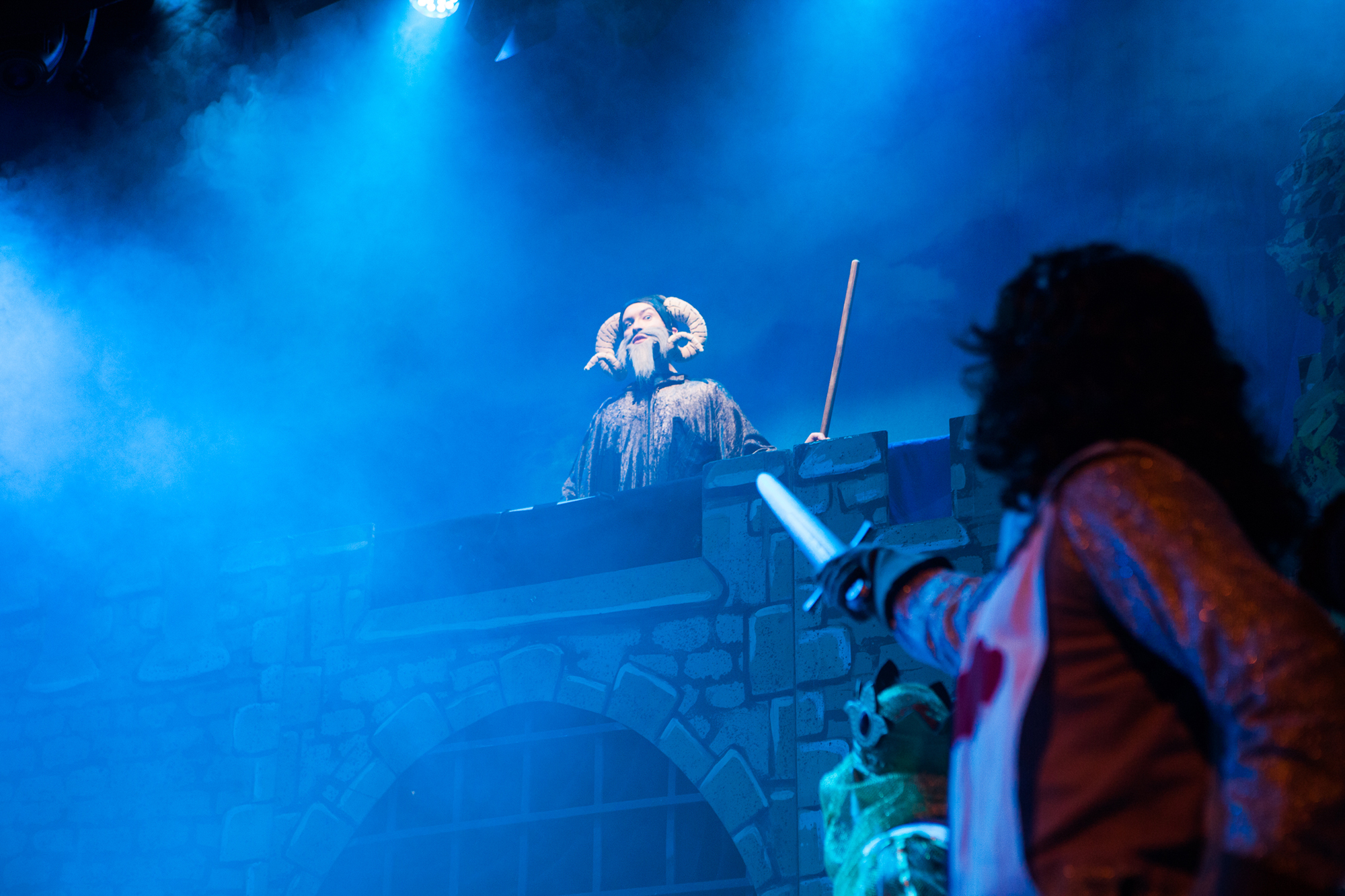 SPAMALOT_AMATEUR_DRAMATICS_ESSEX_LODS