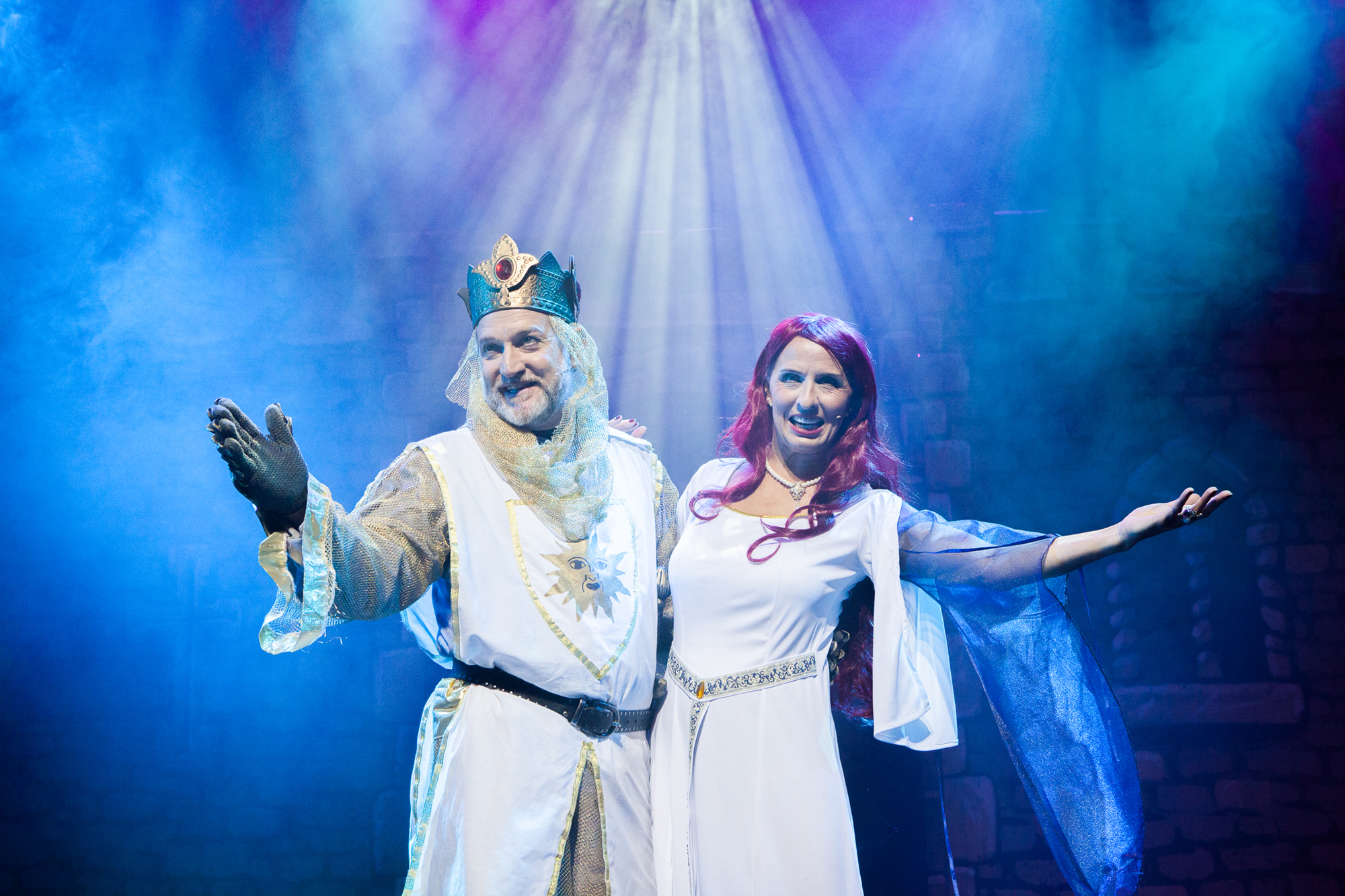 SPAMALOT_AMATEUR_DRAMATICS_ESSEX_LODS