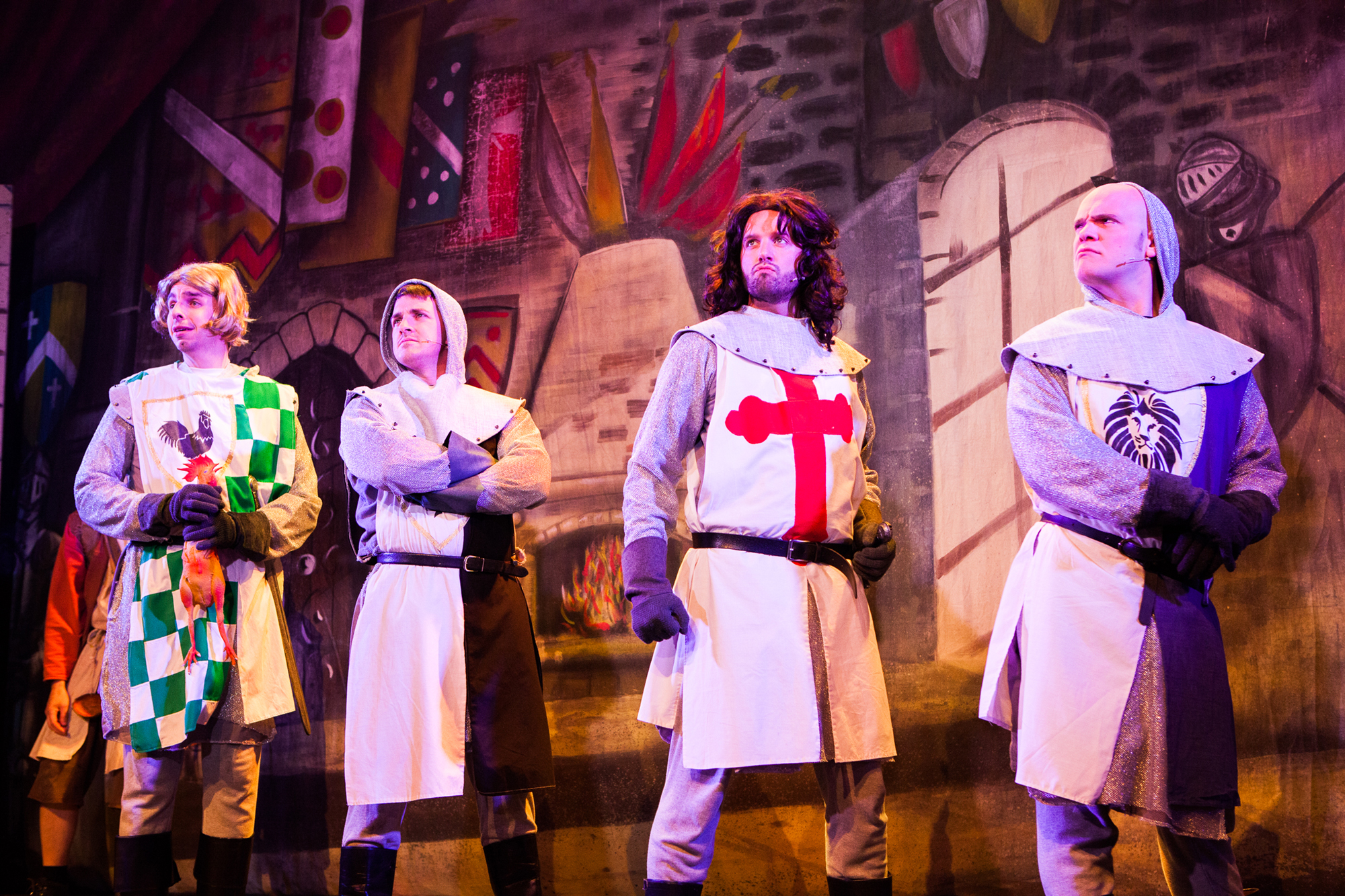 SPAMALOT_AMATEUR_DRAMATICS_ESSEX_LODS