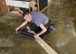 SPRING_AWAKENING_SET_BUILD_AMATEUR_DRAMATICS_ESSEX_LODS