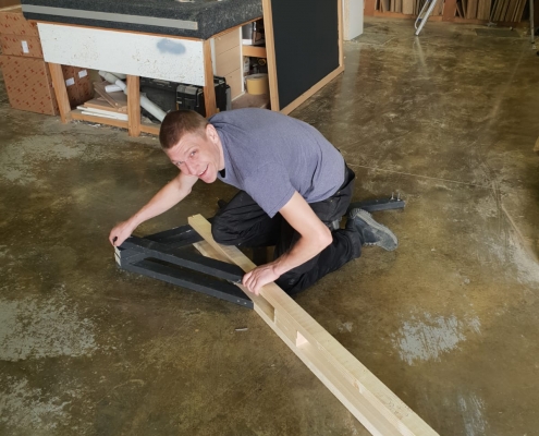 SPRING_AWAKENING_SET_BUILD_AMATEUR_DRAMATICS_ESSEX_LODS