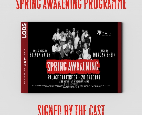 SPRING_AWAKENING_COMPETITION_LODS_ESSEX_AM_DRAM