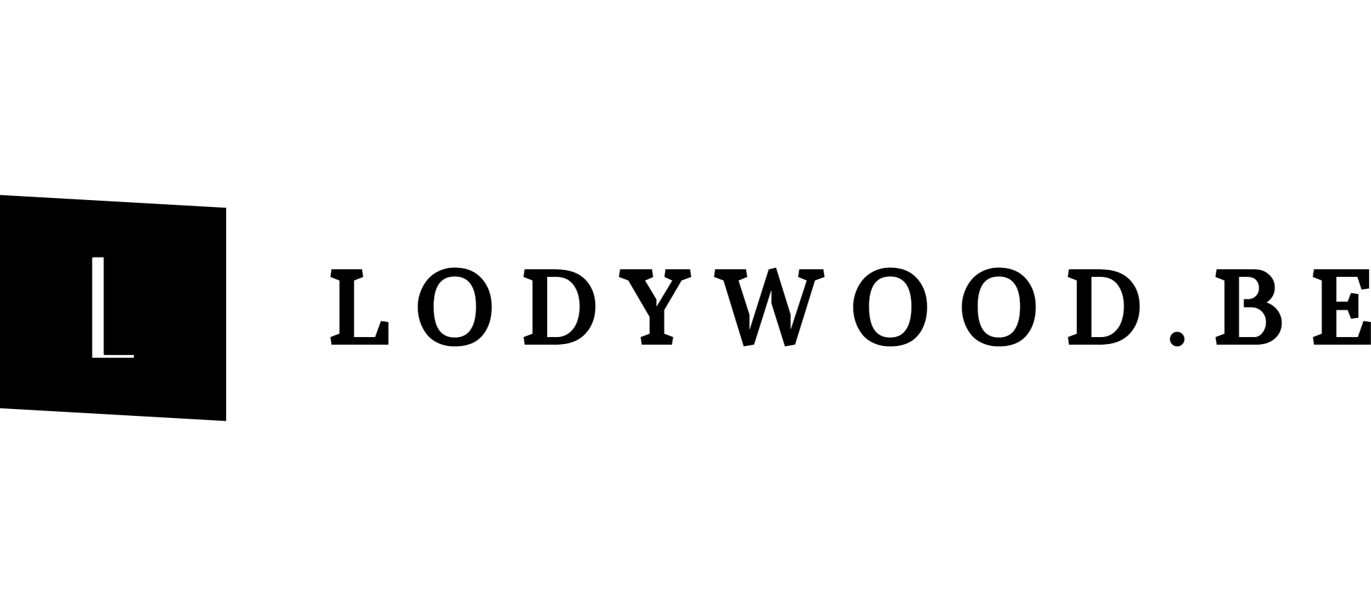 LodyWood
