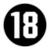 18