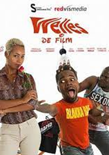 Welles de film 2016