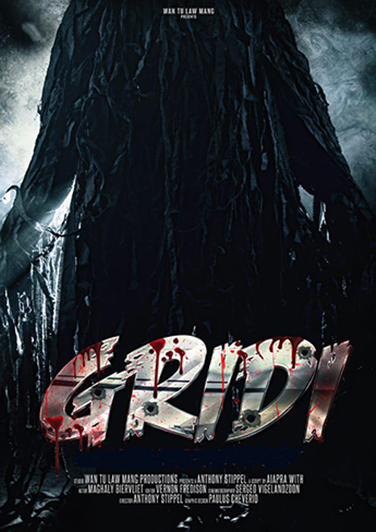 Gridi