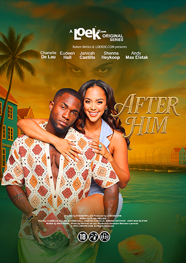 Afterhim (Eps1)