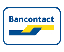 Bancontact