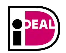 iDEAL