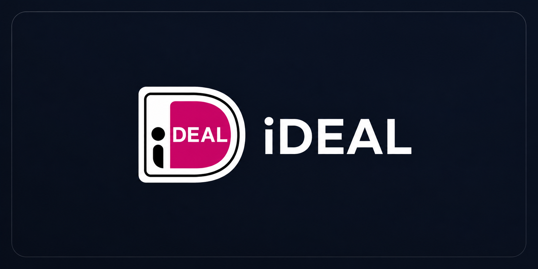iDEAL