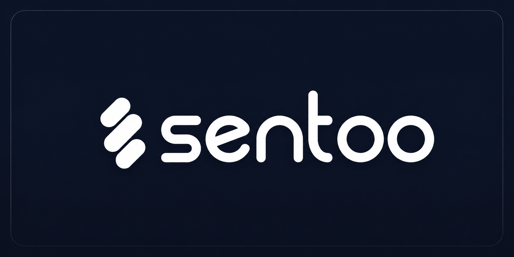 Sentoo