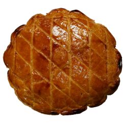 Galette des Rois 2 pers
