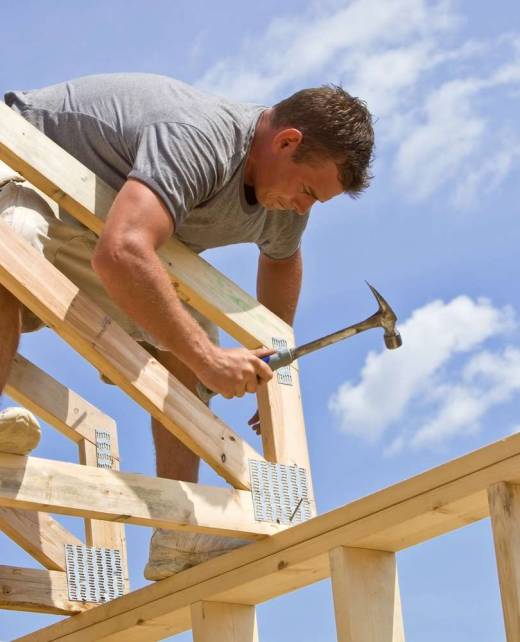 what-is-a-construction-carpenter-1699945300 what-is-a-construction-carpenter-1699945300