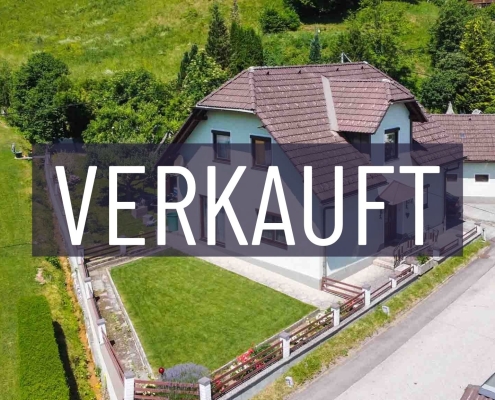 Loewen-Immobilientreuhand-Einfamilienhaus-Kaernten-Seeregion-kaufen
