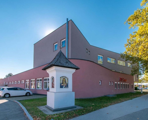 Loewen-Immobilientreuhand-Gewerbeimmobilie-kaufen-Anlageobjekt-Klagenfurt