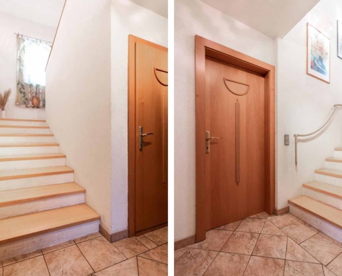 Loewen-Immobilientreuhand-Einfamilienhaus-Haus-kaufen-Villach- (15-16)