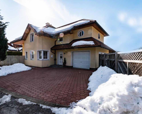 Loewen-Immobilientreuhand-Einfamilienhaus-Haus-kaufen-Villach- (3)