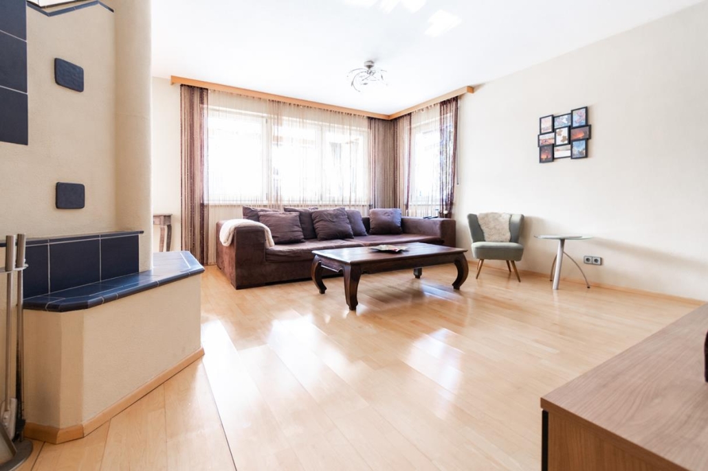 Loewen-Immobilientreuhand-Einfamilienhaus-Haus-kaufen-Villach- (30)