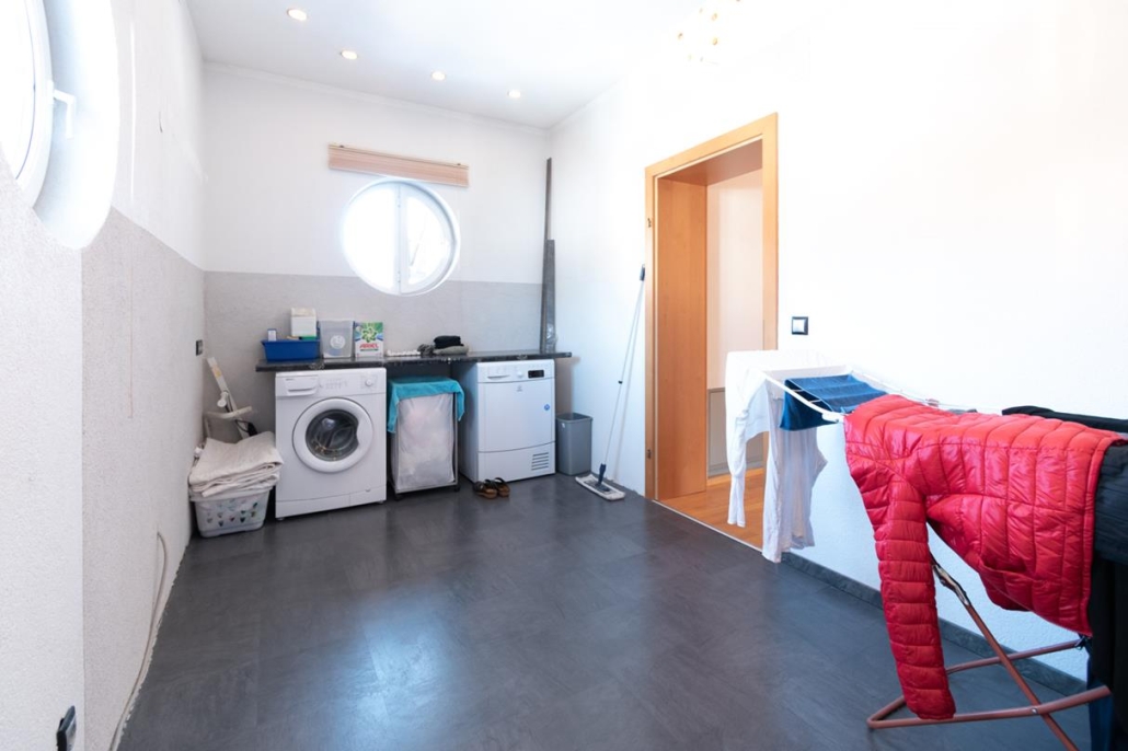 Loewen-Immobilientreuhand-Einfamilienhaus-Haus-kaufen-Villach- (45)