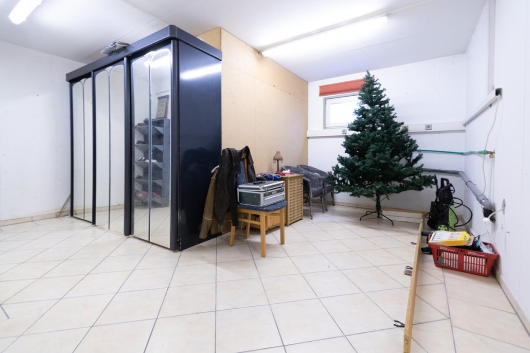 Loewen-Immobilientreuhand-Einfamilienhaus-Haus-kaufen-Villach- (52)
